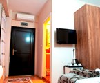 Gedik Pasa Konagi: Room TRIPLE DELUXE