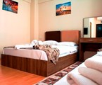 Gedik Pasa Konagi: Room TRIPLE DELUXE
