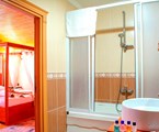 Gedik Pasa Konagi: Room TRIPLE DELUXE