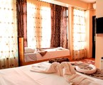 Gedik Pasa Konagi: Room TRIPLE DELUXE