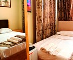 Gedik Pasa Konagi: Room TRIPLE DELUXE