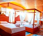 Gedik Pasa Konagi: Room TRIPLE DELUXE