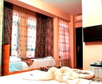 Gedik Pasa Konagi: Room TRIPLE DELUXE