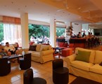 Ipsos Beach Hotel