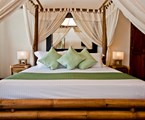 Safari Island Hotel: Room