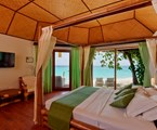 Safari Island Hotel: Room