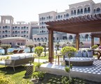 Jumeirah Royal Saray