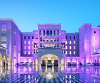 Jumeirah Royal Saray