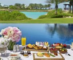 The Ritz Carlton Bahrain