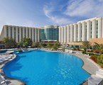 The Ritz Carlton Bahrain