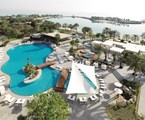 The Ritz Carlton Bahrain