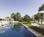 The Ritz Carlton Bahrain