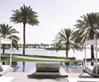 The Ritz Carlton Bahrain