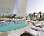 The Ritz Carlton Bahrain