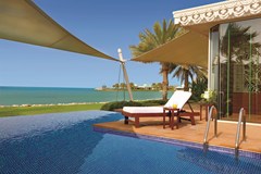 The Ritz Carlton Bahrain - photo 11