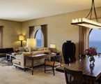 Sofitel Bahrain Zallaq Thalassa Sea & SP