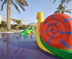 Sofitel Bahrain Zallaq Thalassa Sea & SP