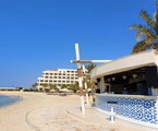 Sofitel Bahrain Zallaq Thalassa Sea & SP