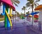 Sofitel Bahrain Zallaq Thalassa Sea & SP