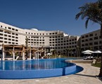 Sofitel Bahrain Zallaq Thalassa Sea & SP