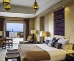 Sofitel Bahrain Zallaq Thalassa Sea & SP