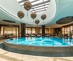 Sofitel Bahrain Zallaq Thalassa Sea & SP