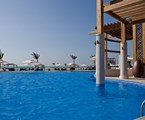 Sofitel Bahrain Zallaq Thalassa Sea & SP