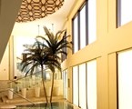 Sofitel Bahrain Zallaq Thalassa Sea & SP