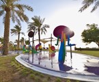 Sofitel Bahrain Zallaq Thalassa Sea & SP