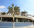 Sofitel Bahrain Zallaq Thalassa Sea & SP