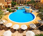 Novotel Al Dana Resort