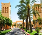 Novotel Al Dana Resort