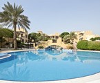 Novotel Al Dana Resort