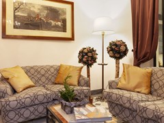 Malaspina Hotel - photo 3