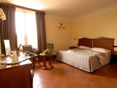 Malaspina Hotel - photo 9