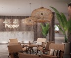 Pepper Sea Club Hotel