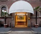 iH Hotel Milano Regency