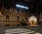 iH Hotel Milano Regency