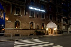 iH Hotel Milano Regency - photo 49