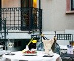 iH Hotel Milano Regency