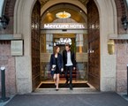 iH Hotel Milano Regency