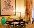 iH Hotel Milano Regency
