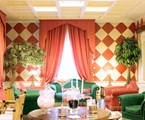iH Hotel Milano Regency