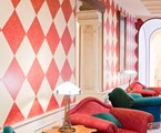 iH Hotel Milano Regency