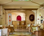iH Hotel Milano Regency