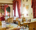 iH Hotel Milano Regency