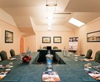 iH Hotel Milano Regency