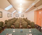 iH Hotel Milano Regency