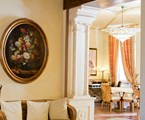iH Hotel Milano Regency