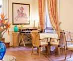 iH Hotel Milano Regency